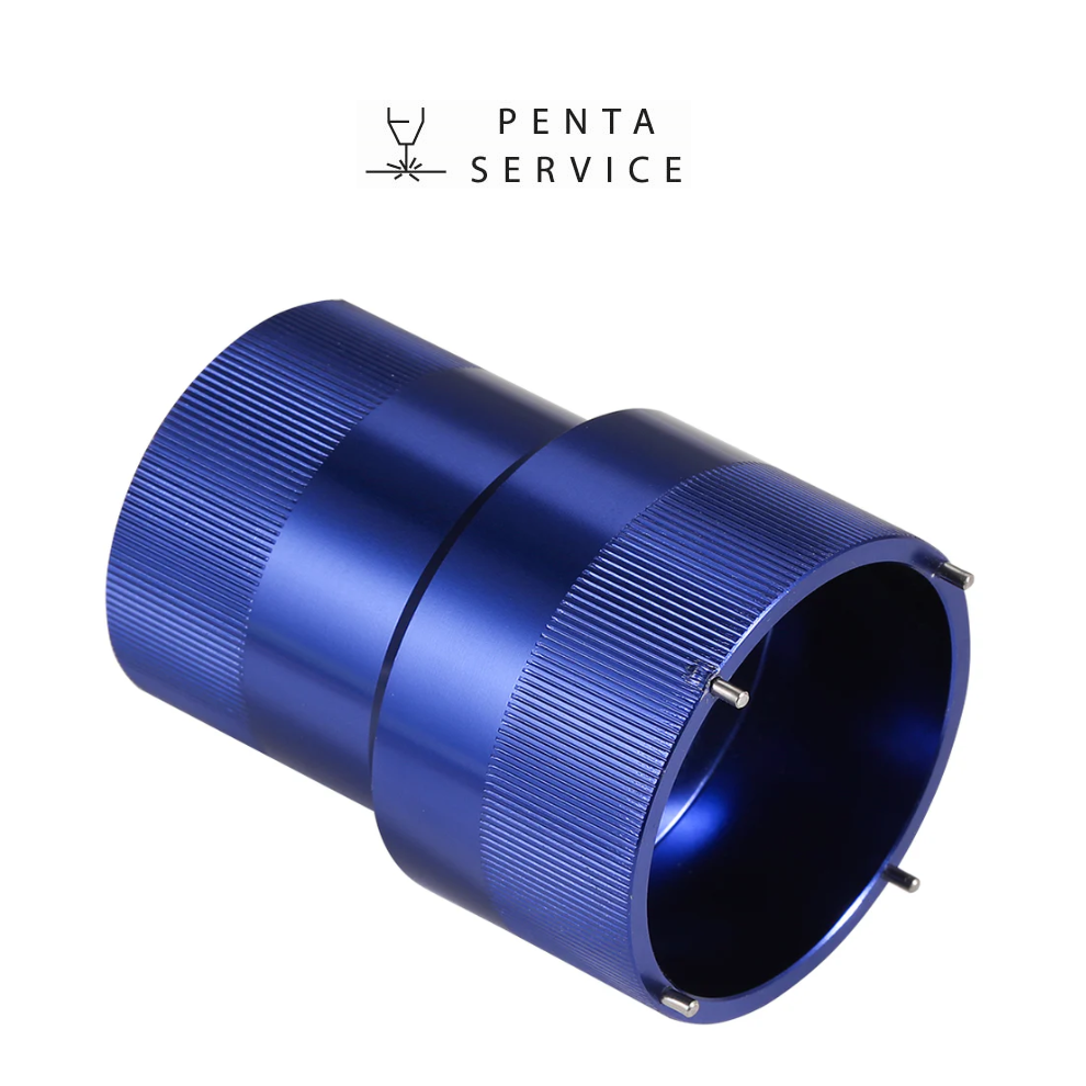 Отвертка (ключ) для линз фокусатора и коллиматора WSX® D37