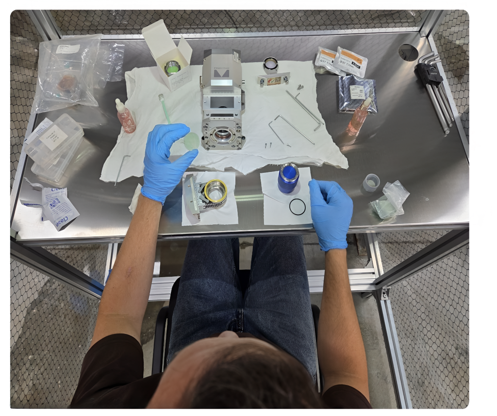 Замена линз.png